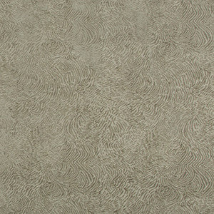 Solitare Sage by Lee Jofa Modern Fabric
