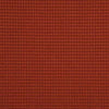Avani Tomato by Threads Fabric