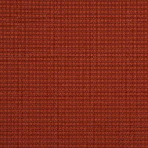 Avani Tomato by Threads Fabric