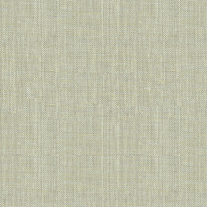 Kravet Basics 30299-2111 by Kravet Basics Fabric