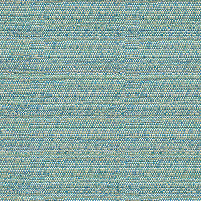 31695-113 by Kravet Couture Fabric