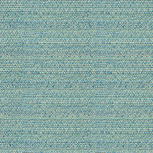 31695-113 by Kravet Couture Fabric