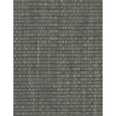 Westbourne Charcoal by Kravet Couture Fabric