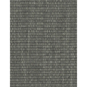 Westbourne Charcoal by Kravet Couture Fabric