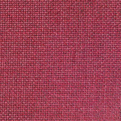 Kravet Contract 35182-7 by Kravet Contract Fabric