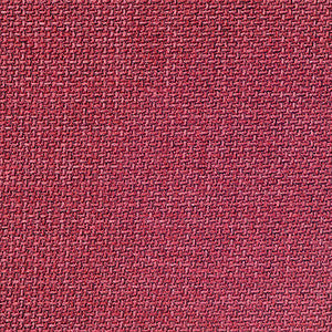 Kravet Contract 35182-7 by Kravet Contract Fabric