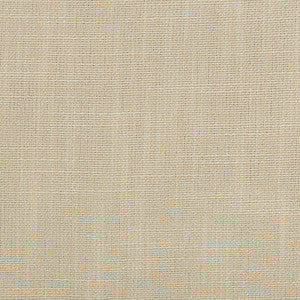 Kravet Smart 35226-16 by Kravet Smart Fabric