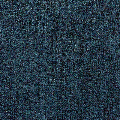 Kravet Contract 35175-5 by Kravet Contract Fabric