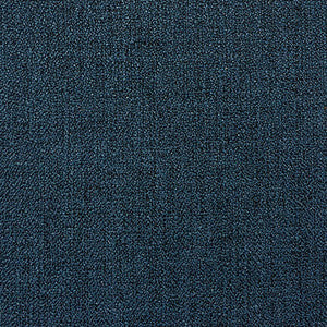 Kravet Contract 35175-5 by Kravet Contract Fabric