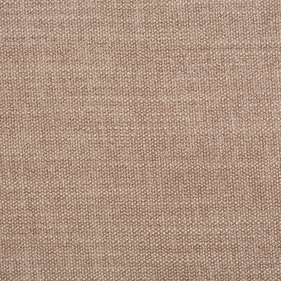 Kravet Contract 35114-16 by Kravet Contract Fabric