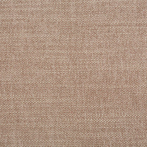 Kravet Contract 35114-16 by Kravet Contract Fabric