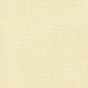 Kravet Smart 33140-1 by Kravet Smart Fabric