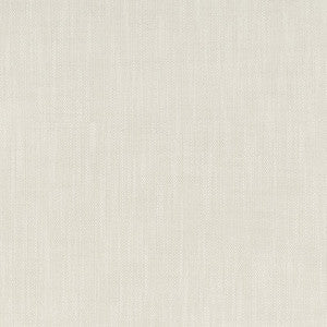 Kravet Smart 35517-1116 by Kravet Smart Fabric
