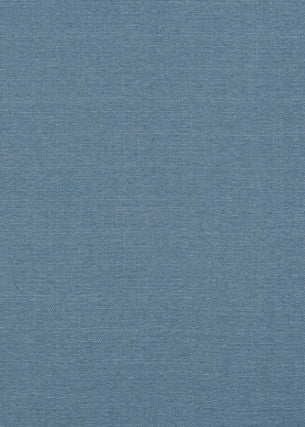 Kravet Smart 34942-15 by Kravet Smart Fabric