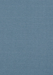 Kravet Smart 34942-15 by Kravet Smart Fabric