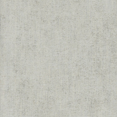 Vibe Silver by Kravet Couture Fabric
