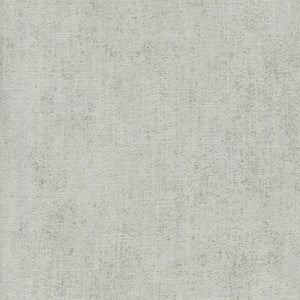 Vibe Silver by Kravet Couture Fabric