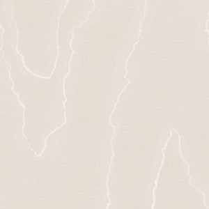 Watered Silk Pearl by Cole & Son Wallcovering
