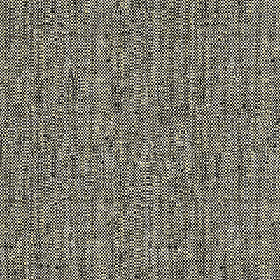 Kravet Basics 34083-81 by Kravet Basics Fabric