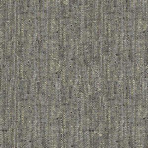 Kravet Basics 34083-81 by Kravet Basics Fabric