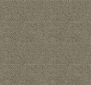 Kravet Smart 33002-21 by Kravet Smart Fabric