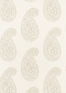 Kravet Design W3273-1 by Kravet Design Wallcovering