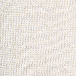 Kravet Basics 4323-116 by Kravet Basics Fabric