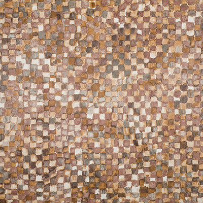 Dama 21561 by Kravet Design Wallcovering