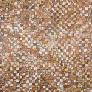 Dama 21561 by Kravet Design Wallcovering