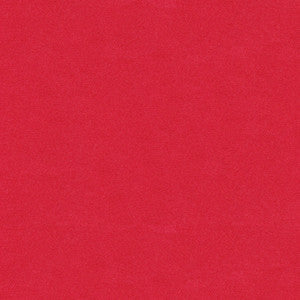 Kravet Couture 33127-9797 by Kravet Couture Fabric