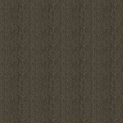 Kravet Contract 33877-8 by Kravet Contract Fabric