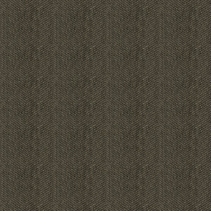 Kravet Contract 33877-8 by Kravet Contract Fabric