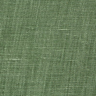 Kravet Basics 33767-23 by Kravet Basics Fabric
