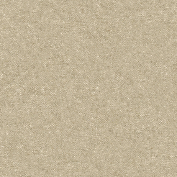 Kravet Contract 32015-1111 by Kravet Contract Fabric