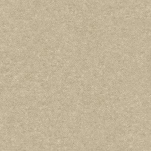 Kravet Contract 32015-1111 by Kravet Contract Fabric