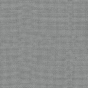 Kravet Couture 34813-52 by Kravet Couture Fabric