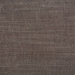 Kravet Contract 35114-21 by Kravet Contract Fabric