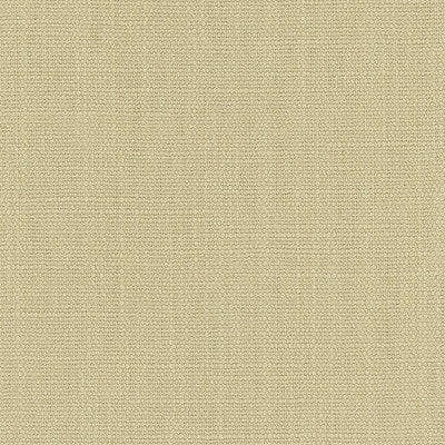 Kravet Basics 33771-52 by Kravet Basics Fabric
