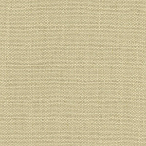 Kravet Basics 33771-52 by Kravet Basics Fabric