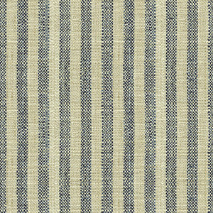 Kravet Basics 34080-516 by Kravet Basics Fabric