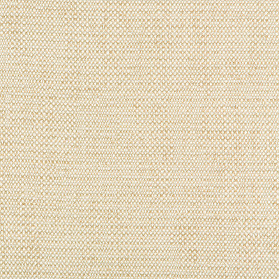 Kravet Design 35135-116 by Kravet Design Fabric