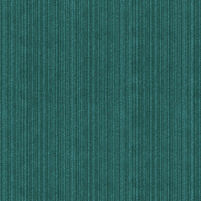 Kravet Contract 33353-35 by Kravet Contract Fabric