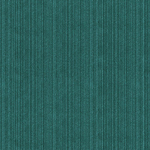 Kravet Contract 33353-35 by Kravet Contract Fabric