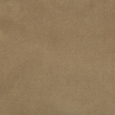 Kravet Design 35366-1616 by Kravet Design Fabric