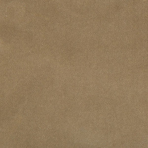 Kravet Design 35366-1616 by Kravet Design Fabric