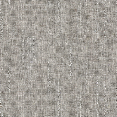 Kravet Basics 4493-11 by Kravet Basics Fabric