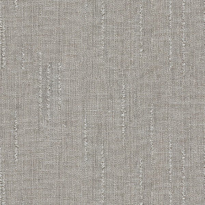 Kravet Basics 4493-11 by Kravet Basics Fabric