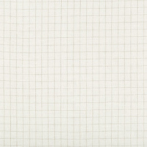 Kravet Basics 35531-1 by Kravet Basics Fabric