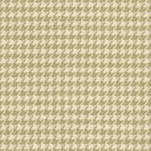 Kravet Basics 25086-606 by Kravet Basics Fabric