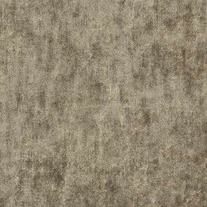 Rollesby Dusky Mauve by G P & J Baker Fabric